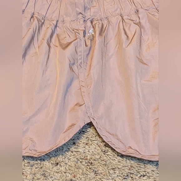 FP Movement Running Shorts - Picture 8 of 15